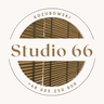 Studio 66 Gdynia