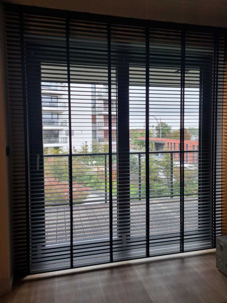 Realizacja 1