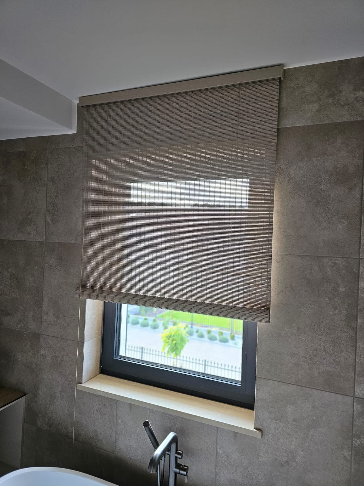 Realizacja 2